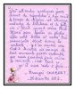 21/francois texte 1.jpg